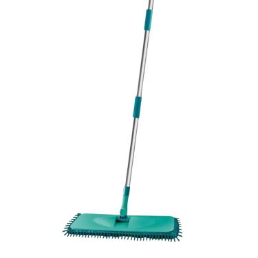 Imagem de Rodo Mop Plano 3 Em 1 Evo Limpeza Multiuso Flash Limp