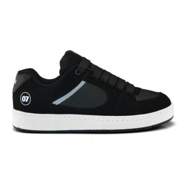Imagem de Tênis Lejon Haven LJSC0004 Branco Cor:;Tamanho:44-Masculino