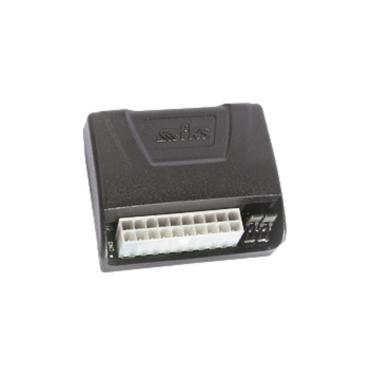 Imagem de Módulo de Vidro Elétrico para 2 Portas Modelo MLV 408 2D Compatível com Veículos de 2 Portas com Automatização