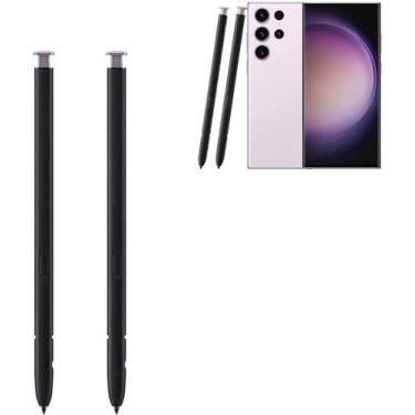 Imagem de Caneta de substituição Peixiong S23 Ultra para Samsung Galaxy S23