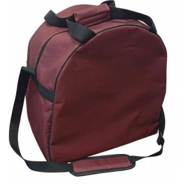 Imagem de Bolsa Esportiva Porta Kangoo Jumps Protetora Reforçada Mod838 - TRILEF