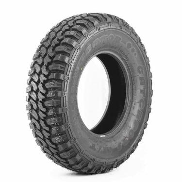 Imagem de Pneu 235/85R16 MT Aro 16 LT LANVIGATOR CATCHFORS M/T 10PR 120/116Q