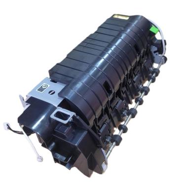 Imagem de Fusor Lexmark 41X4997 para Cs531dw Cs632dwe Cx532adwe Cx635adwe XC2335 C2335 Original