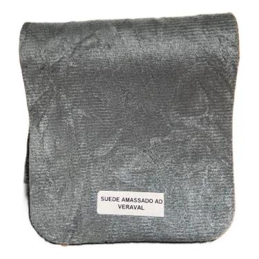 Imagem de Base Para Cama Box Solteiro 78 - Plenna Box, Sued Cinza