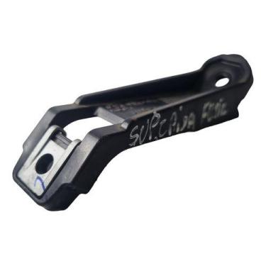 Imagem de USADO: Suporte Caixa De Fusível Hb20x 1.6 Automatico Original Usado - 