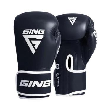 Imagem de Luvas De Boxe Profissionais Para Homens, Mulheres, Crianças E Adultos 