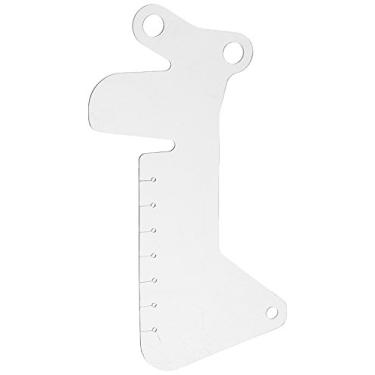 Imagem de Hitachi 888560 Protetor de focinheira peça de reposição