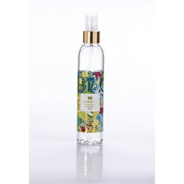 Imagem de Home Spray Floral Lemon 200mL Madressenza