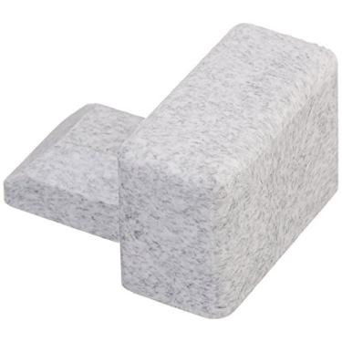 Imagem de Hitachi 973852 Medidor de configuração (A) Assy P12RA