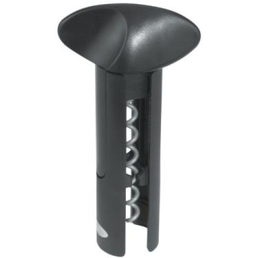 Imagem de Trudeau Saca-rolhas de Mesa