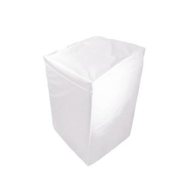 Imagem de Capa Para Lavadora De Roupas Electrolux 17Kg - Lpr17