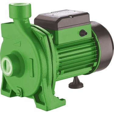 Imagem de Bomba Centrifuga CPm 158 1,0HP - 220v