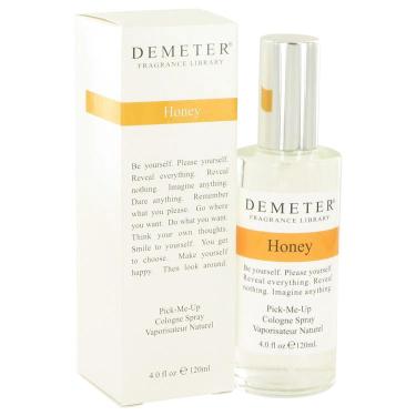 Imagem de Perfume Feminino Demeter 120 Ml Cologne Spray