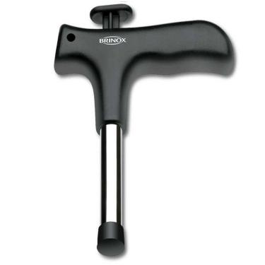 Imagem de Abridor De Coco 12 Cm Descomplica - Brinox