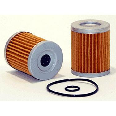 Imagem de Wix 24949 Cartridge Lube Metal Canister Filter - Case of 12