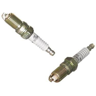 Imagem de NGK Vela de ignição V-Power TR5 NGK