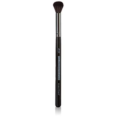 Imagem de Pincel profissional arredondado para detalhes - Linha B - B143, Macrilan