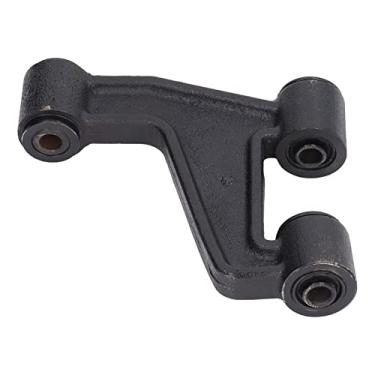 Imagem de Braço de Controle Inferior Dianteiro, JU0 F3570 20 00, AcessóRio de Suspensão do Carrinho de Golfe do Braço de Controle Inferior Dianteiro para G22 G29 DRV