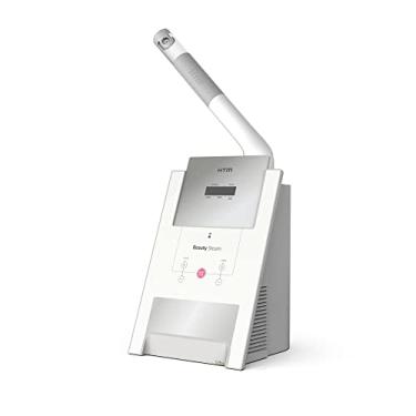 Imagem de Beauty Steam aparelho de Vapor de Ozônio