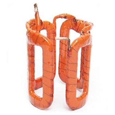 Imagem de Bobina Motor de Partida FUSCA 1300 (31729)