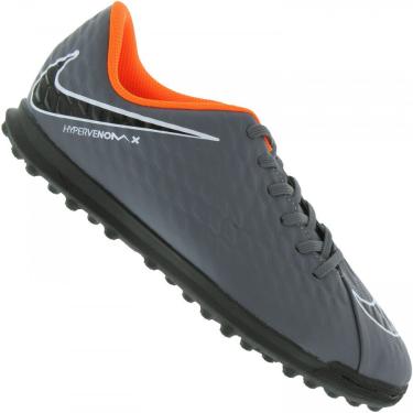 black friday chuteira society