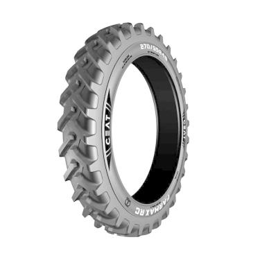 Imagem de Pneu Ceat Aro 32 Farmax RC 230/95R32 128D/131A8 TL
