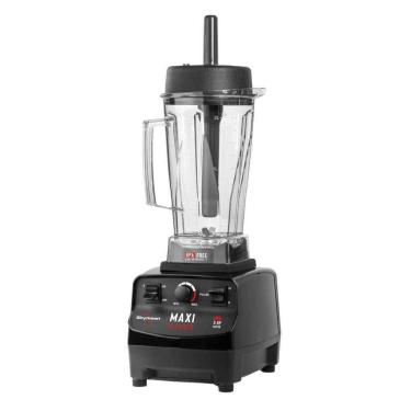 Imagem de Liquidificador Alta Rotação 2 Litros Maxi Blender BM2 220V - Skymsen