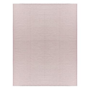 Imagem de Tapete Portobello 140 Lilas 2,00X1,50