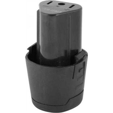 Imagem de Bateria 12V P/Map120/Map125 Vonder