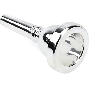 Imagem de Yamaha Bocal Tuba (YACBB67C4)