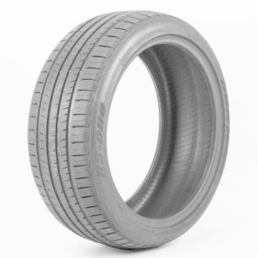 Imagem de Pneu 245/40R20 Aro 20 SUNWIDE RS-ONE 99Y