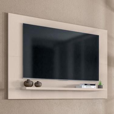 Imagem de Painel para Tv até 50 Polegadas 135cm Safira Casa D