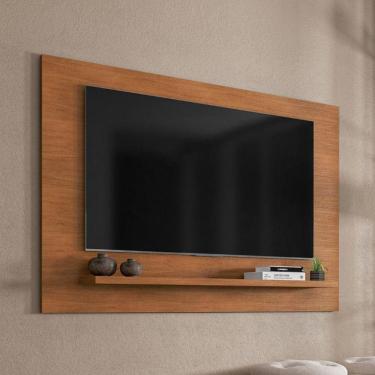 Imagem de Painel para Tv até 50 Polegadas 135cm Safira Casa D
