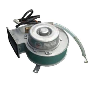 Imagem de Ventoinha de Ventilação Forçada Komeco Ko2200 3000 3500se 37 G1  - 0100020284