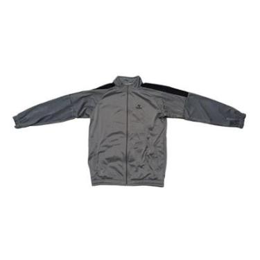 Imagem de Conjunto De Agasalho Topper Road Masculino-Masculino