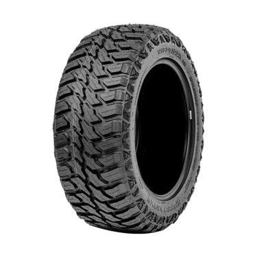 Imagem de Pneu Speedmax Aro 16 T01 265/70R16 117/114N