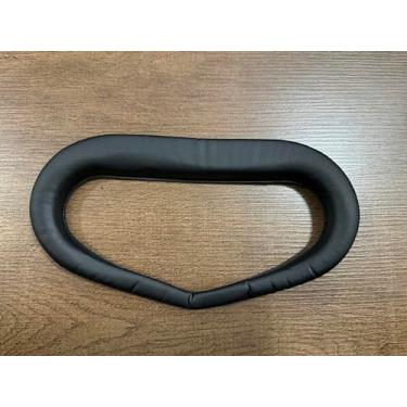 Imagem de SUPERUS Facial Interface Replacement Pad for Meta Quest 3