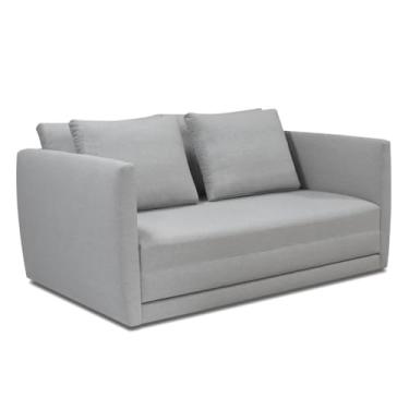 Imagem de Sofá Airam - Pequeno