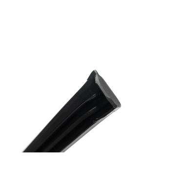 Imagem de Friso Teto Em Pvc Dir C3 02 A 12 [F103]