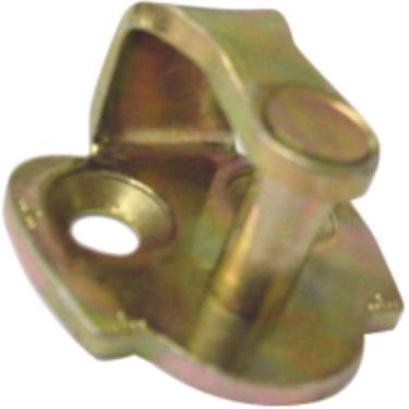 Imagem de Batente Porta-malas Ecosport 03 A 12 [F103]