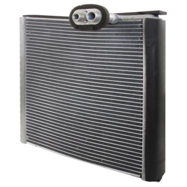 Imagem de Four Seasons 64009 Núcleo de evaporador de fluxo paralelo