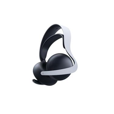 Imagem de Headset sem fio PULSE Elite™