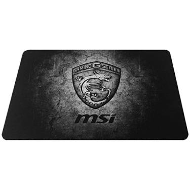 Imagem de Mouse Pad Gamer Shield, Msi, Acessórios para Computador