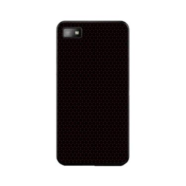 Imagem de Capa Adesivo Skin362 Verso Para Blackberry Z10