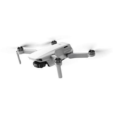 Imagem de Drone Dji Mavic Mini