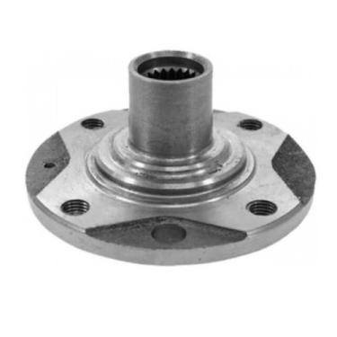 Imagem de Cubo Roda Montana 1.4 1.8 2004 a 2018 Dianteiro Sem Rolamento Hipper F