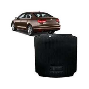 Imagem de Tapete Bandeja Porta Malas Jetta - Scar Automotive