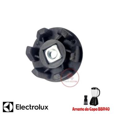 Imagem de Arraste Original do Copo Liquidificador Electrolux BBR40