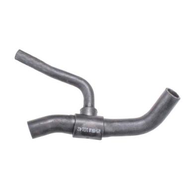 Imagem de Mangueira Radiador Fiat Siena 1996 a 2001 - 1351629 - 8203