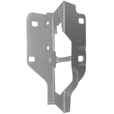 Imagem de Fecho Do Capo Inferior F1000/F4000 - Zinni & Guell